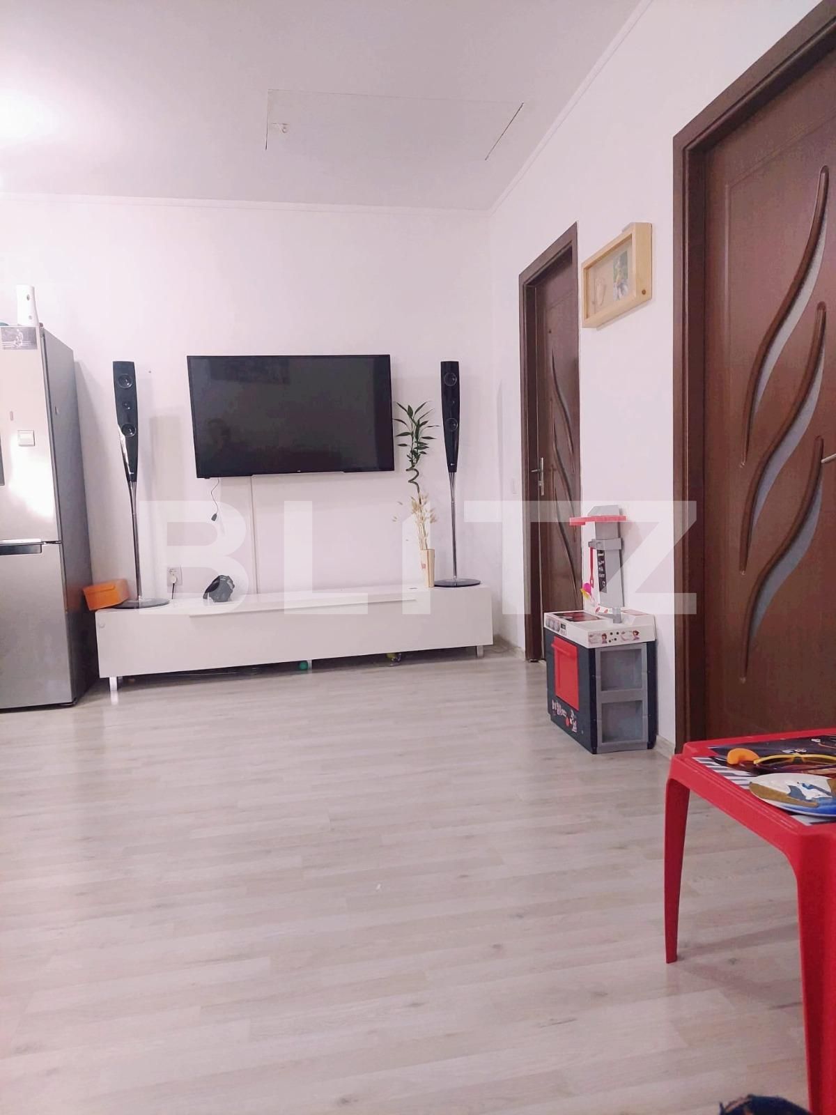Apartament de vânzare 3 camere Floreşti - 99073AV | BLITZ Cluj-Napoca | Poza3