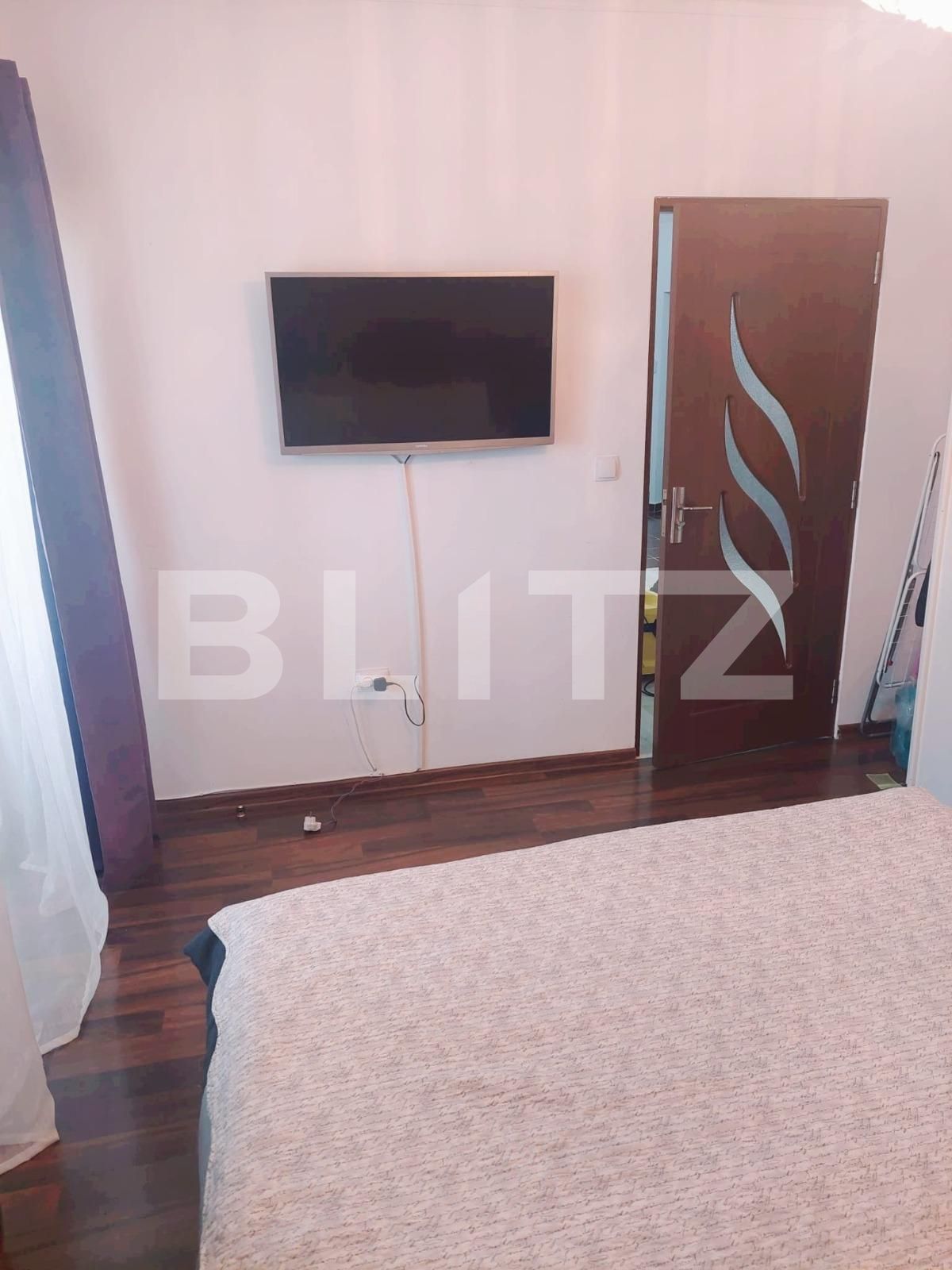 Apartament de vânzare 3 camere Floreşti - 99073AV | BLITZ Cluj-Napoca | Poza4