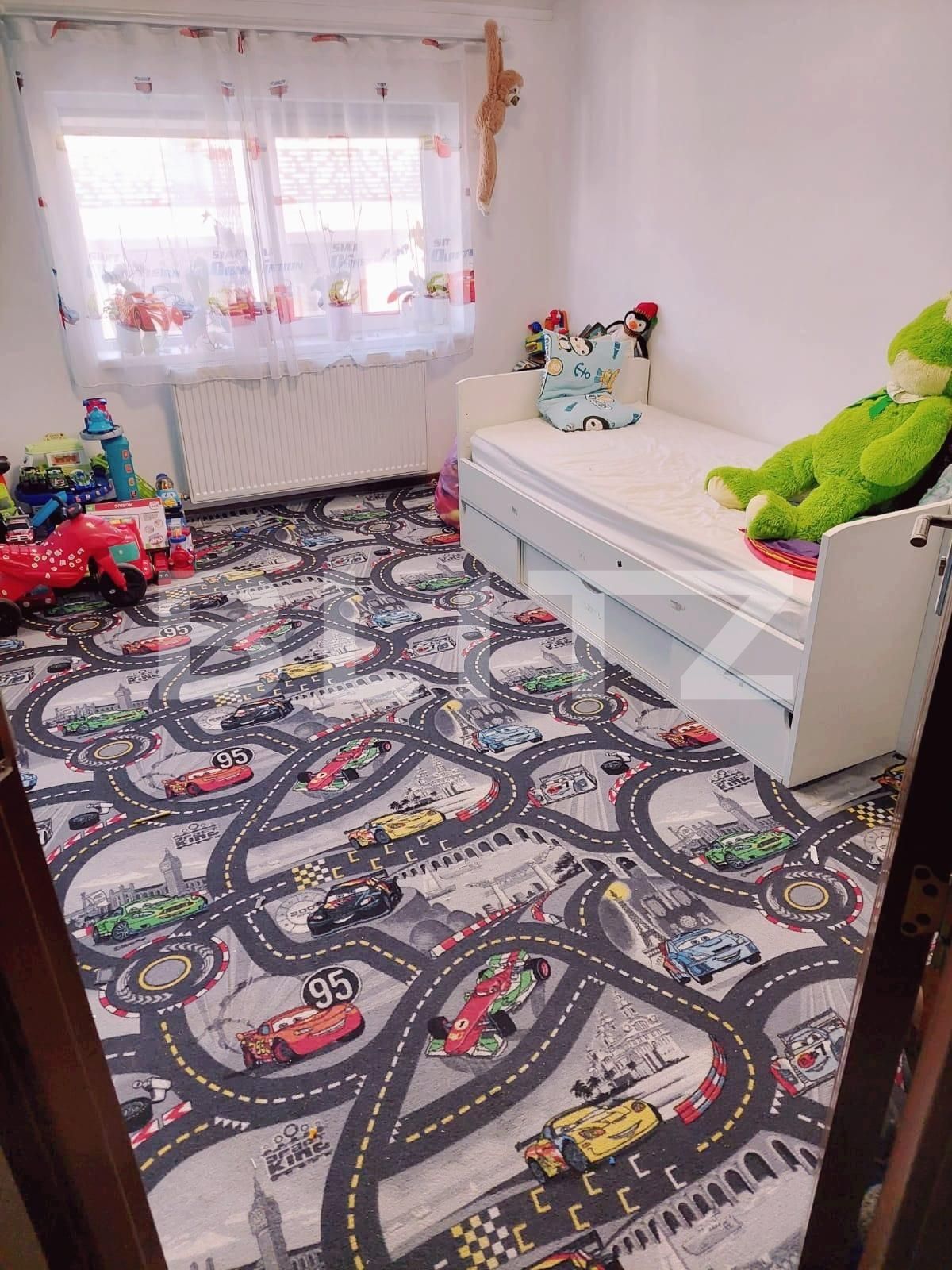 Apartament de vânzare 3 camere Floreşti - 99073AV | BLITZ Cluj-Napoca | Poza8