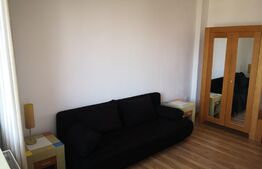 Apartament 3 camere, etaj intermediar, 65 mp, Gheorgheni