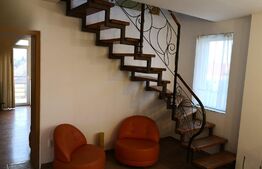 Apartament 3 camere, etaj intermediar, 65 mp, Gheorgheni