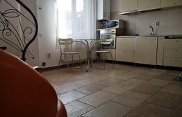 Apartament 3 camere, etaj intermediar, 65 mp, Gheorgheni