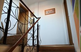 Apartament 3 camere, etaj intermediar, 65 mp, Gheorgheni