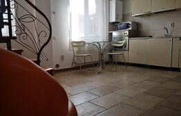 Apartament 3 camere, etaj intermediar, 65 mp, Gheorgheni