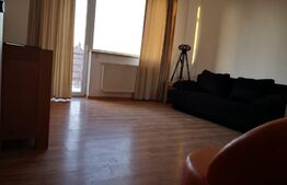 Apartament 3 camere, etaj intermediar, 65 mp, Gheorgheni