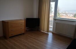 Apartament 3 camere, etaj intermediar, 65 mp, Gheorgheni