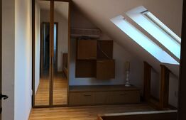 Apartament 3 camere, etaj intermediar, 65 mp, Gheorgheni