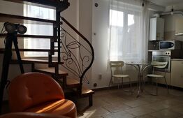 Apartament 3 camere, etaj intermediar, 65 mp, Gheorgheni