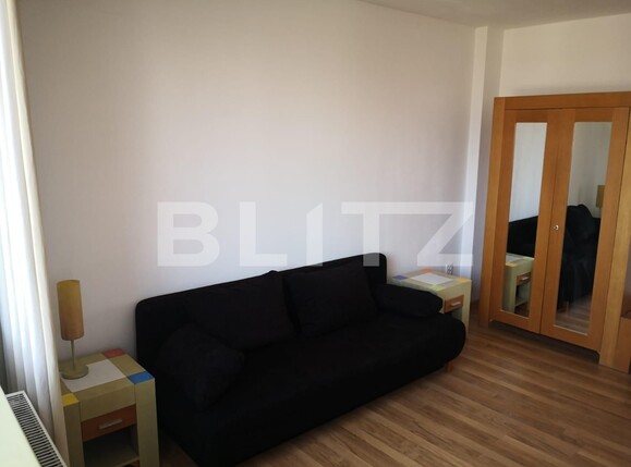 Apartament de vânzare 3 camere Gheorgheni - 99077AV | BLITZ Cluj-Napoca | Poza3