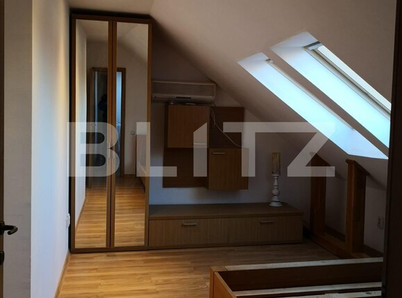 Apartament de vânzare 3 camere Gheorgheni - 99077AV | BLITZ Cluj-Napoca | Poza2