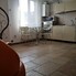 Apartament de vânzare 3 camere Gheorgheni - 99077AV - Poza 1 din 10 | BLITZ Cluj-Napoca | Poza7