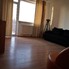 Apartament de vânzare 3 camere Gheorgheni - 99077AV - Poza 1 din 10 | BLITZ Cluj-Napoca | Poza3