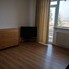 Apartament de vânzare 3 camere Gheorgheni - 99077AV - Poza 1 din 10 | BLITZ Cluj-Napoca | Poza9