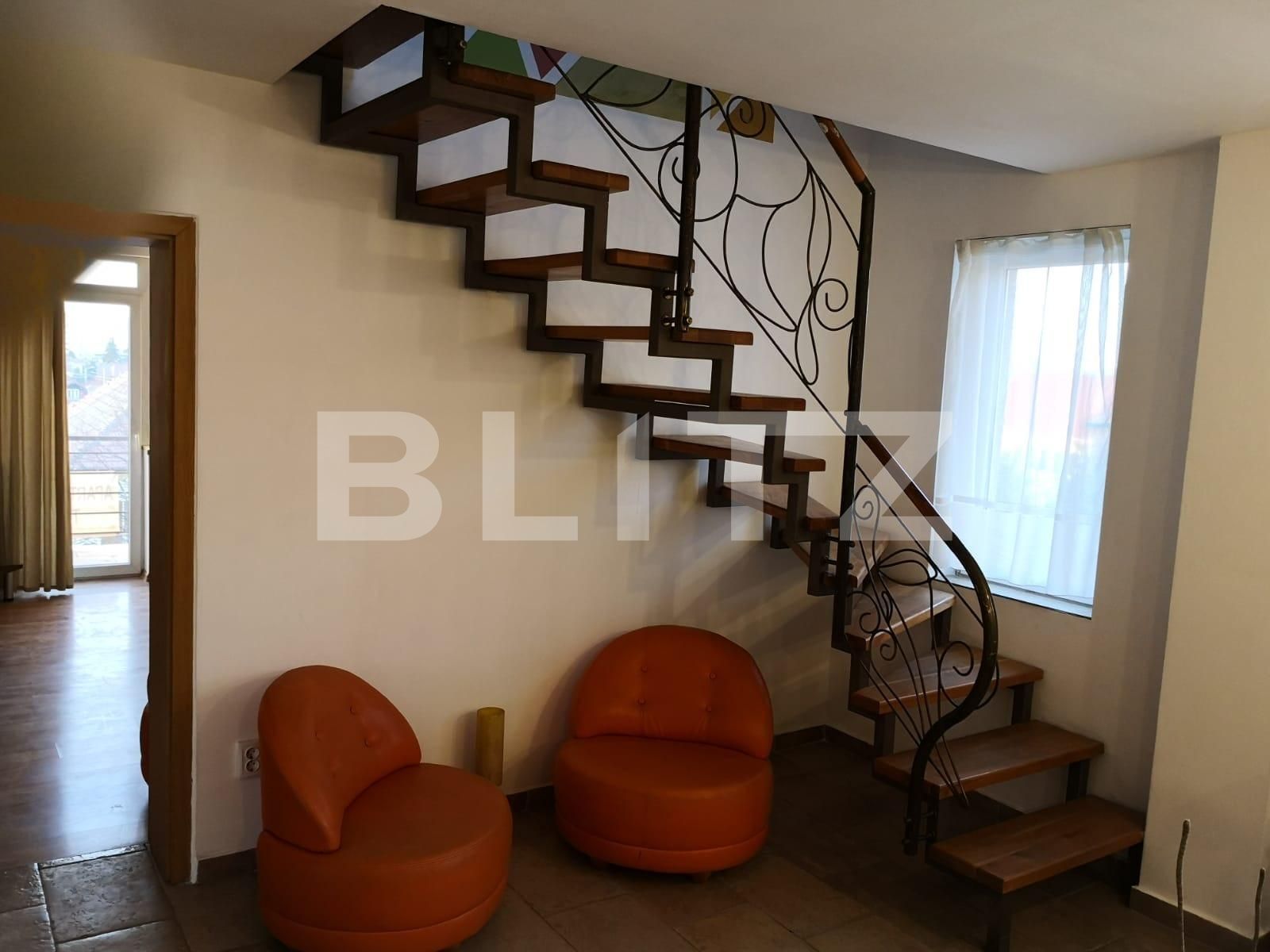 Apartament de vânzare 3 camere Gheorgheni - 99077AV | BLITZ Cluj-Napoca | Poza5