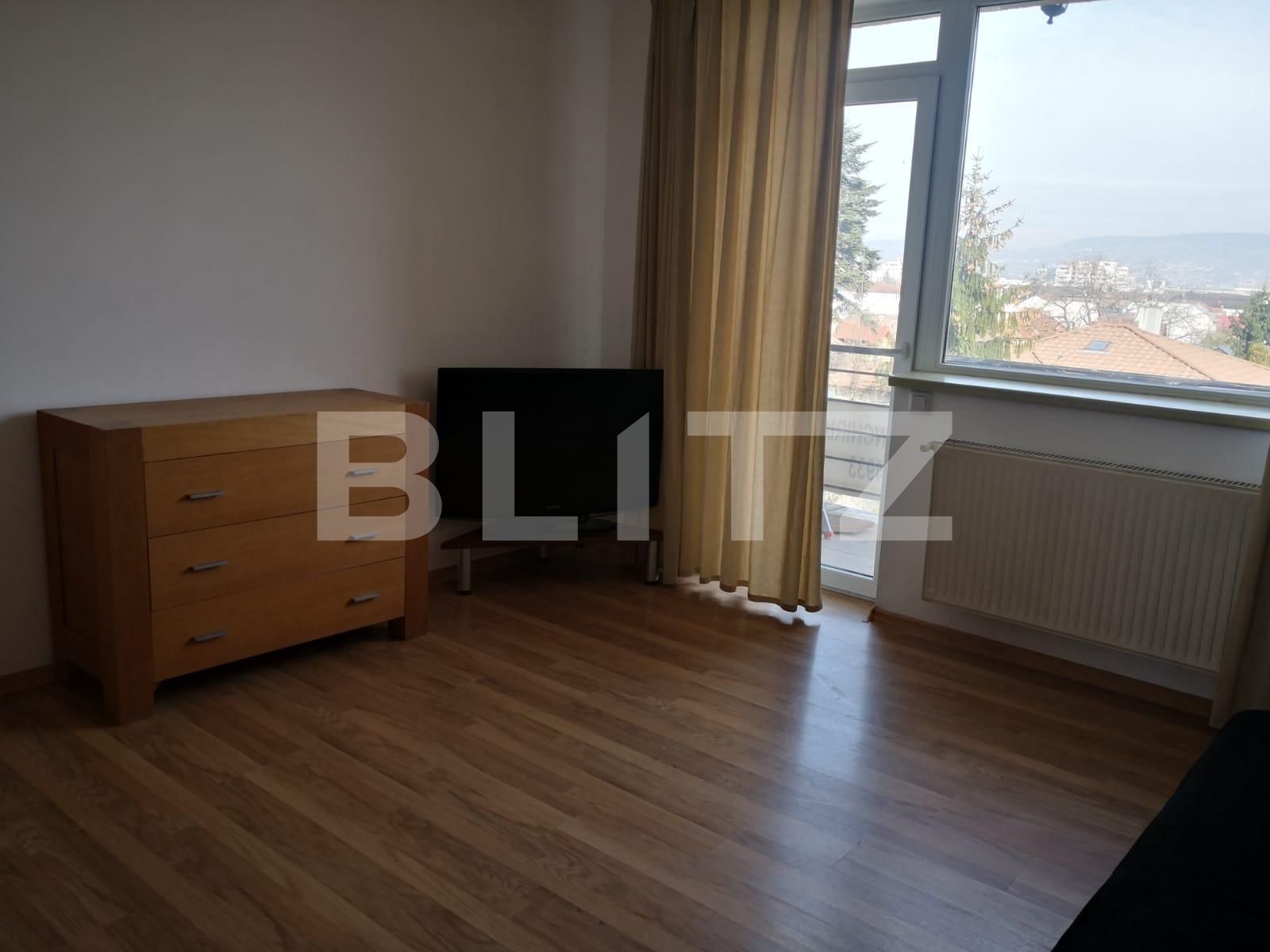 Apartament de vânzare 3 camere Gheorgheni - 99077AV | BLITZ Cluj-Napoca | Poza10