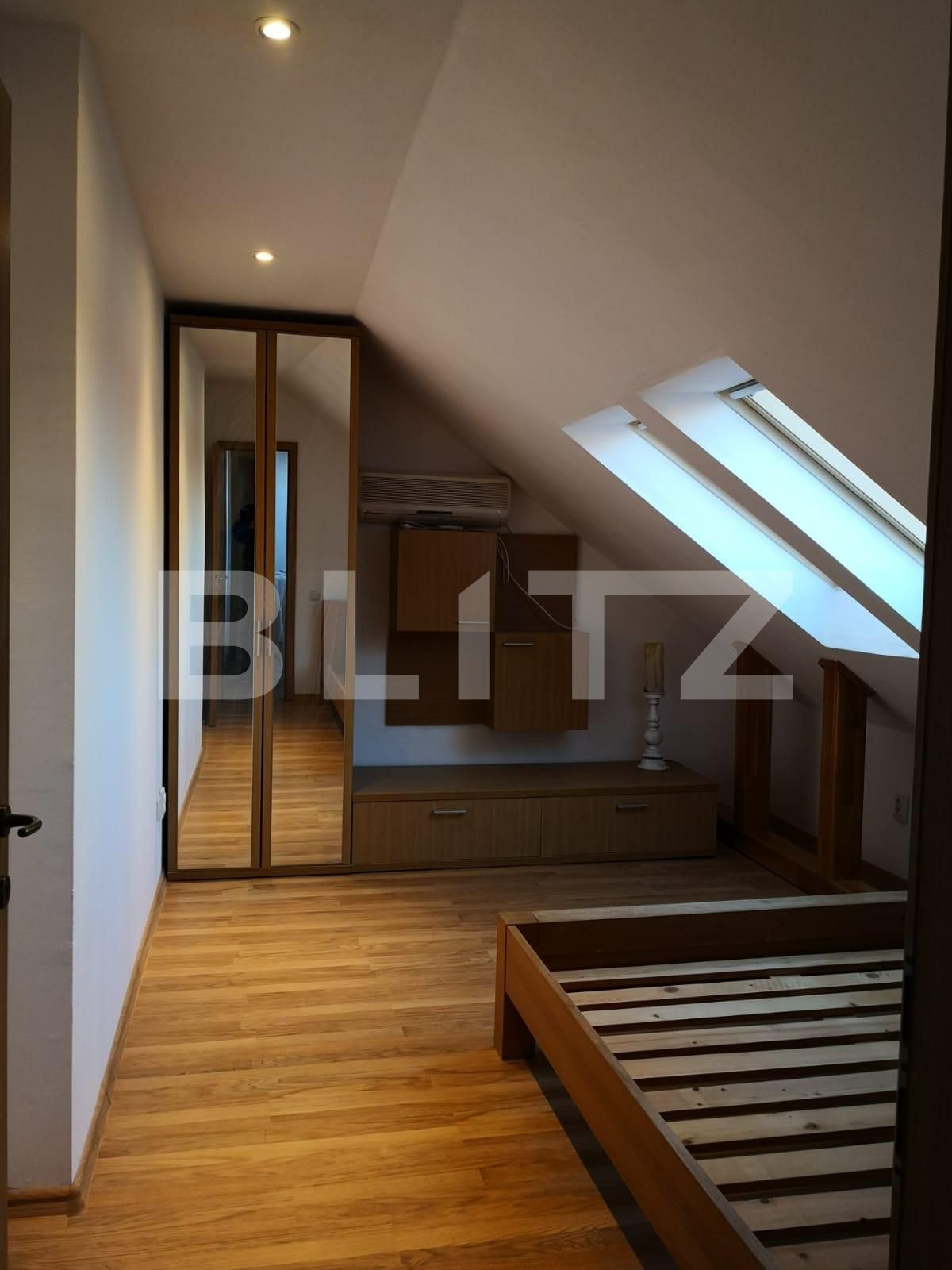 Apartament de vânzare 3 camere Gheorgheni - 99077AV | BLITZ Cluj-Napoca | Poza2