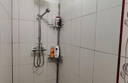 Apartament 2 camere, 52 mp, 2 dressinguri, pod 55mp, zona Vivo