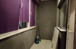 Apartament 2 camere, 52 mp, 2 dressinguri, pod 55mp, zona Vivo