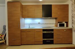 Apartament 2 camere, 52 mp, 2 dressinguri, pod 55mp, zona Vivo