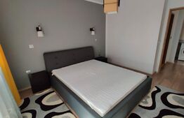Apartament 2 camere, 52 mp, 2 dressinguri, pod 55mp, zona Vivo