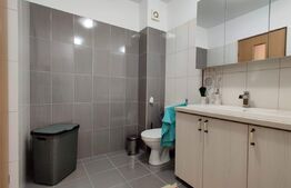Apartament 2 camere, 52 mp, 2 dressinguri, pod 55mp, zona Vivo