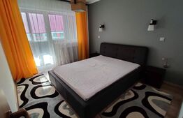 Apartament 2 camere, 52 mp, 2 dressinguri, pod 55mp, zona Vivo