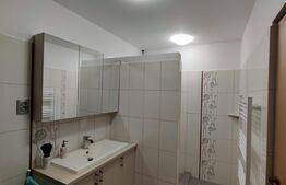 Apartament 2 camere, 52 mp, 2 dressinguri, pod 55mp, zona Vivo