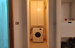 Apartament 2 camere, 52 mp, 2 dressinguri, pod 55mp, zona Vivo