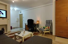 Apartament 2 camere, 52 mp, 2 dressinguri, pod 55mp, zona Vivo