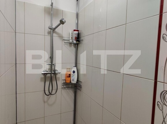 Apartament de vânzare 2 camere Manastur - 99078AV | BLITZ Cluj-Napoca | Poza11