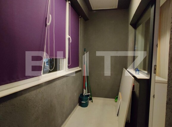Apartament de vânzare 2 camere Manastur - 99078AV | BLITZ Cluj-Napoca | Poza12