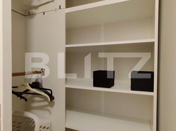 Apartament de vânzare 2 camere Manastur - 99078AV | BLITZ Cluj-Napoca | Poza17