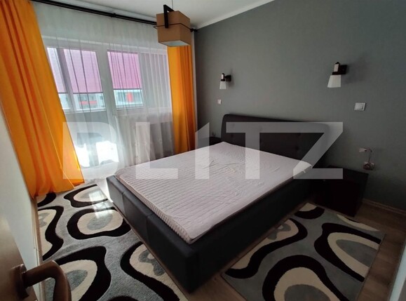 Apartament de vânzare 2 camere Manastur - 99078AV | BLITZ Cluj-Napoca | Poza5