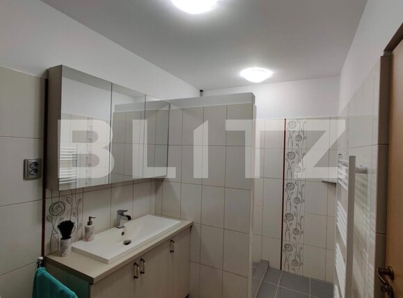 Apartament de vânzare 2 camere Manastur - 99078AV | BLITZ Cluj-Napoca | Poza10
