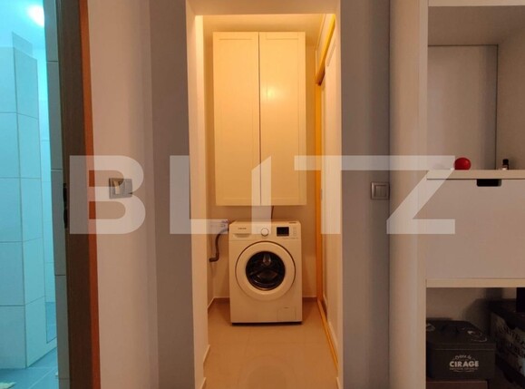 Apartament de vânzare 2 camere Manastur - 99078AV | BLITZ Cluj-Napoca | Poza15