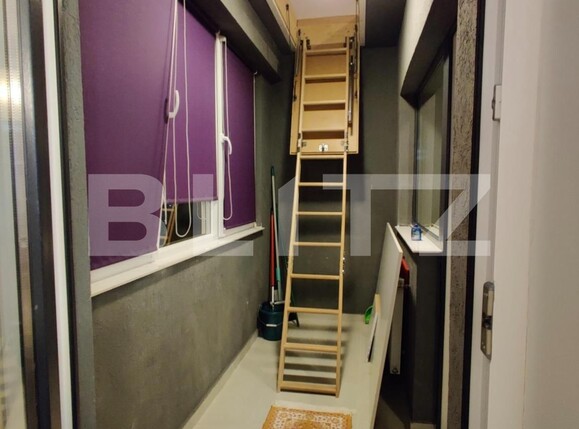 Apartament de vânzare 2 camere Manastur - 99078AV | BLITZ Cluj-Napoca | Poza13