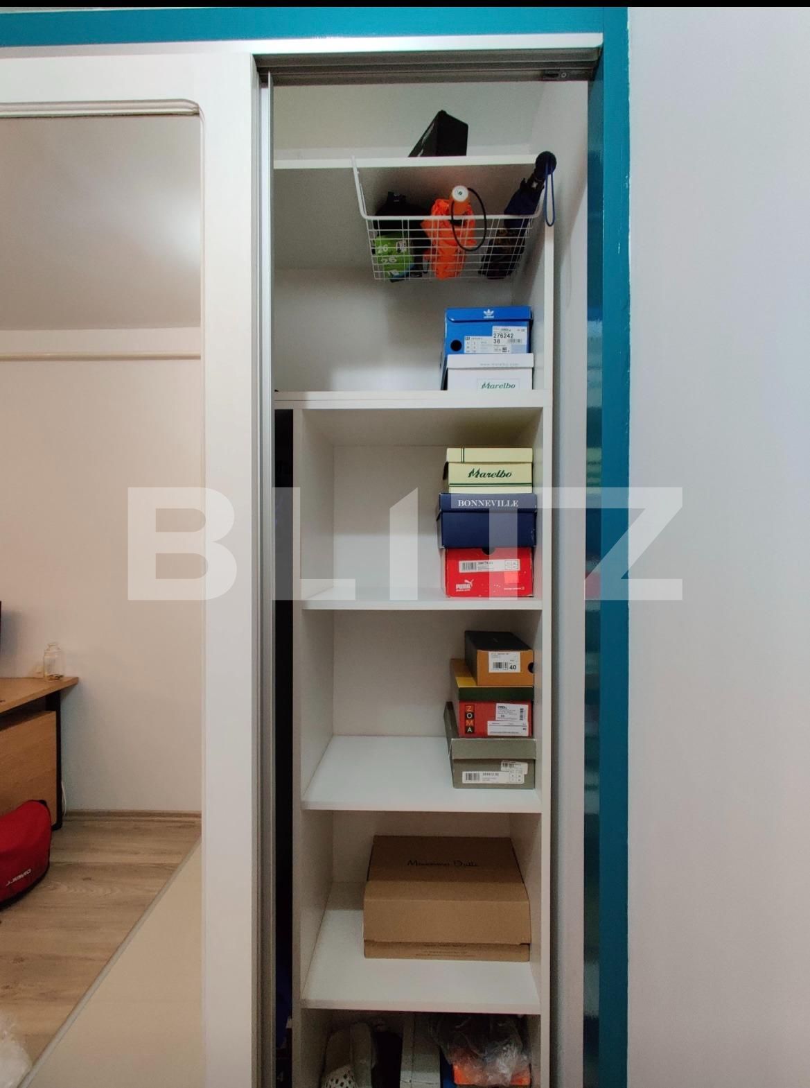 Apartament de vânzare 2 camere Manastur - 99078AV | BLITZ Cluj-Napoca | Poza8