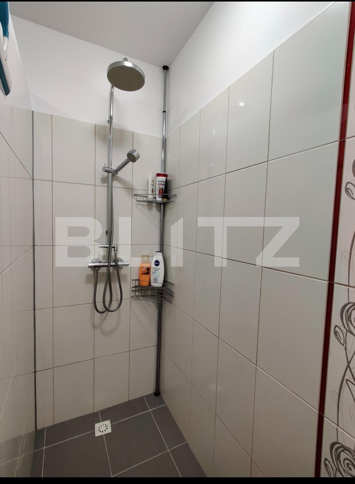 Apartament de vânzare 2 camere Manastur - 99078AV | BLITZ Cluj-Napoca | Poza11