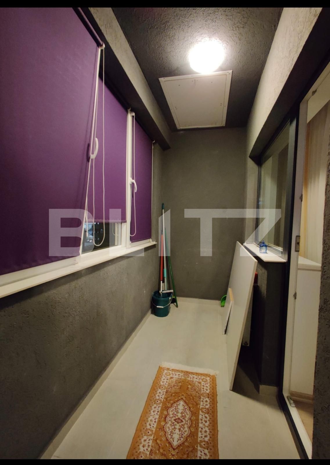 Apartament de vânzare 2 camere Manastur - 99078AV | BLITZ Cluj-Napoca | Poza12