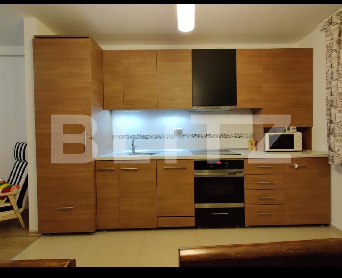 Apartament de vânzare 2 camere Manastur - 99078AV | BLITZ Cluj-Napoca | Poza2