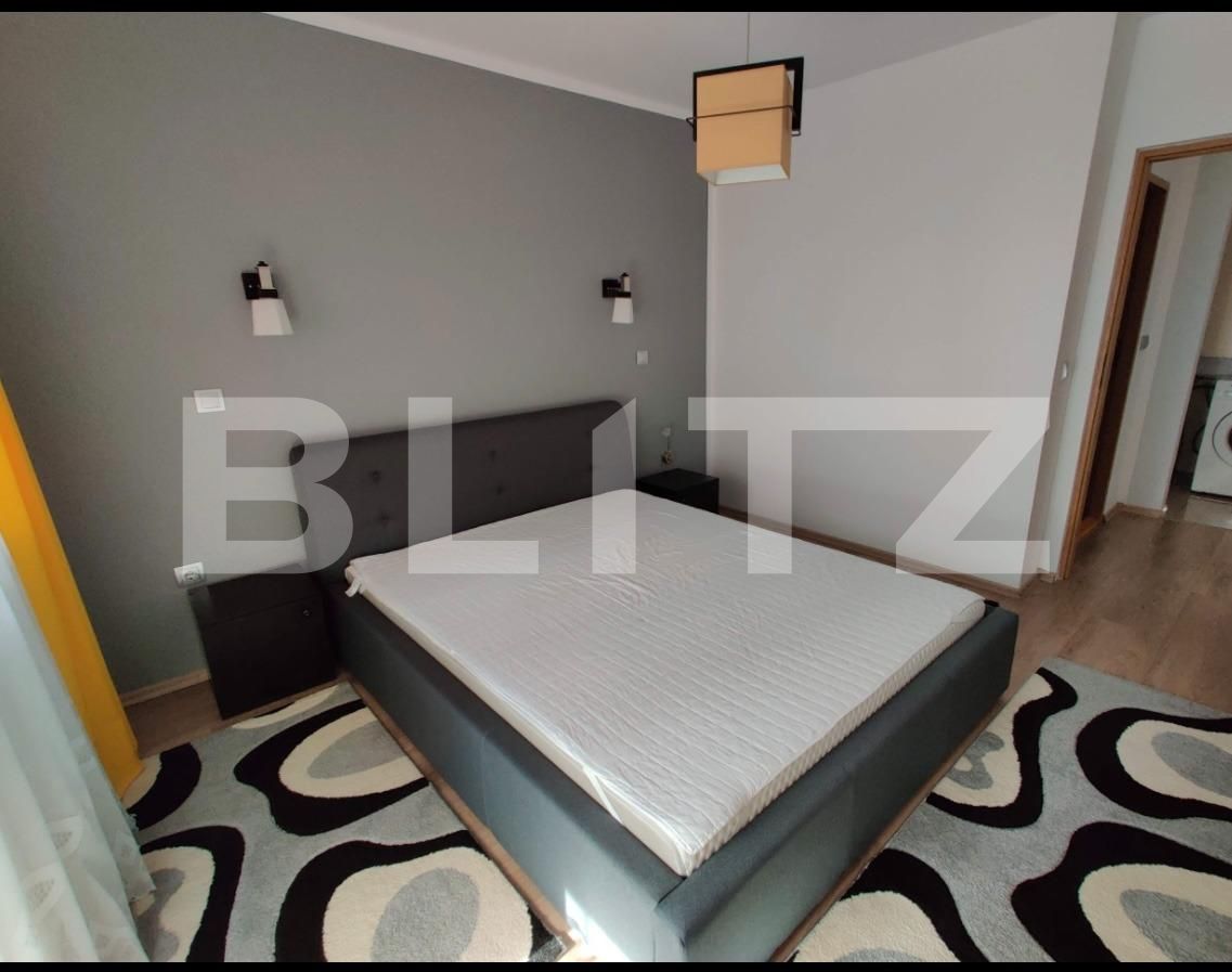 Apartament de vânzare 2 camere Manastur - 99078AV | BLITZ Cluj-Napoca | Poza6