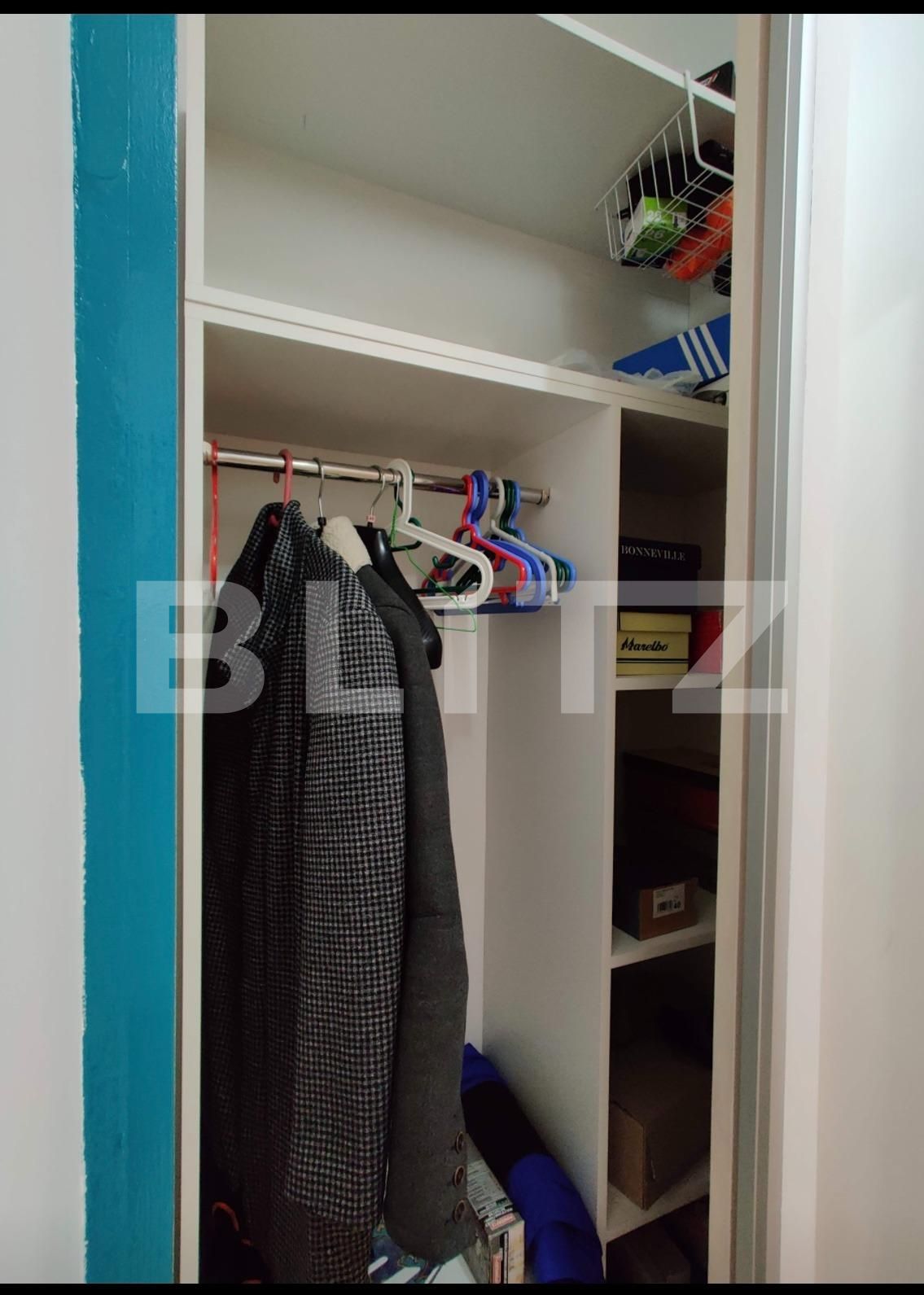 Apartament de vânzare 2 camere Manastur - 99078AV | BLITZ Cluj-Napoca | Poza7