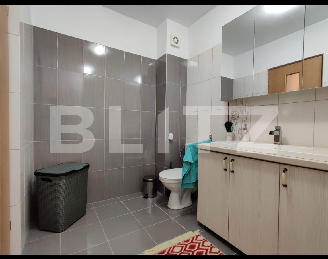 Apartament de vânzare 2 camere Manastur - 99078AV | BLITZ Cluj-Napoca | Poza9