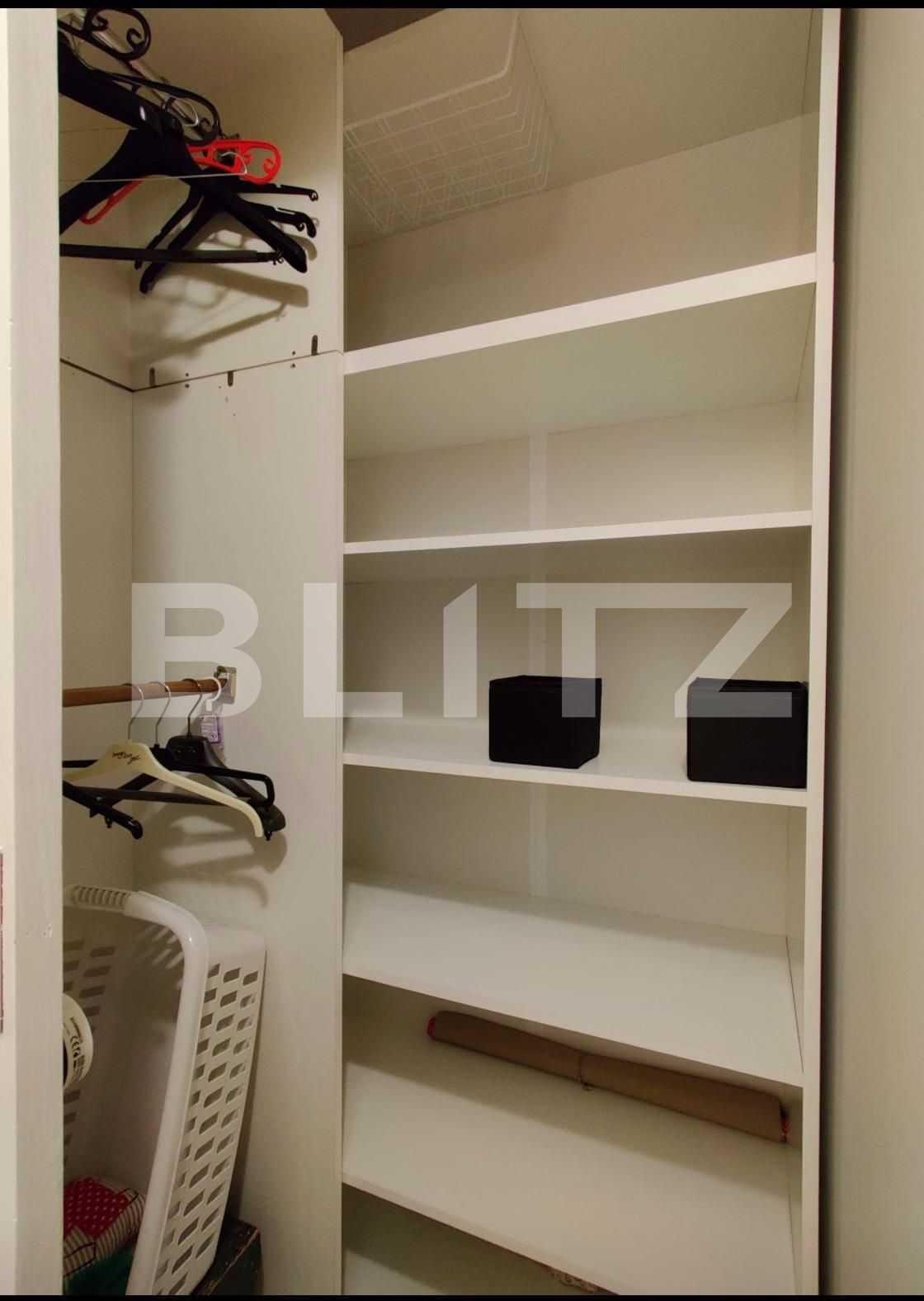 Apartament de vânzare 2 camere Manastur - 99078AV | BLITZ Cluj-Napoca | Poza17