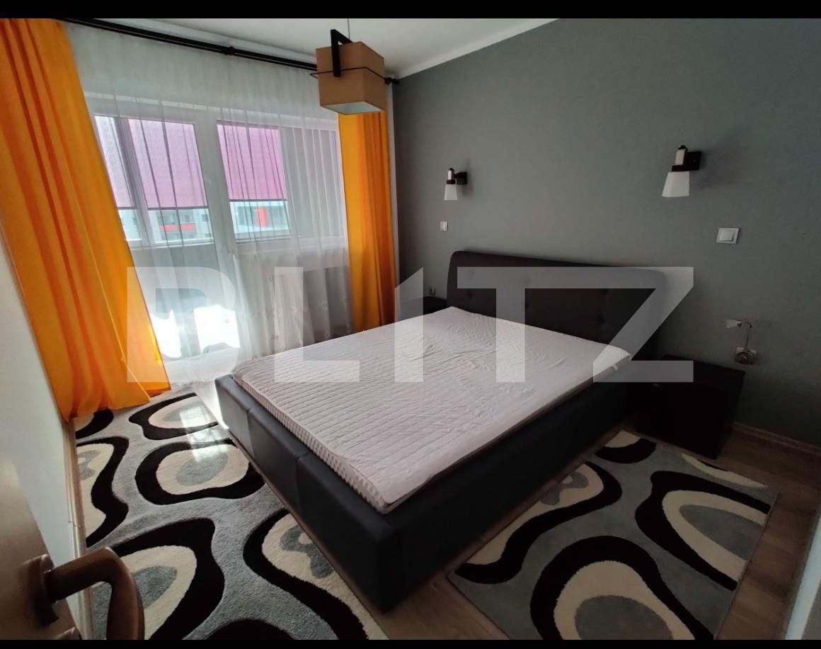 Apartament de vânzare 2 camere Manastur - 99078AV | BLITZ Cluj-Napoca | Poza5