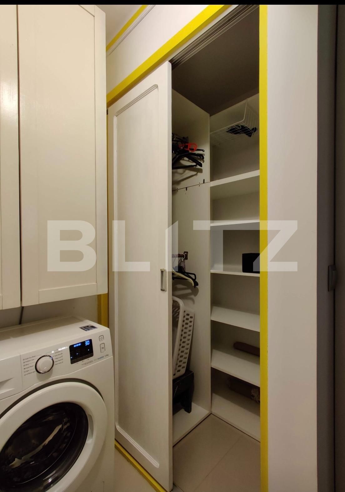 Apartament de vânzare 2 camere Manastur - 99078AV | BLITZ Cluj-Napoca | Poza16