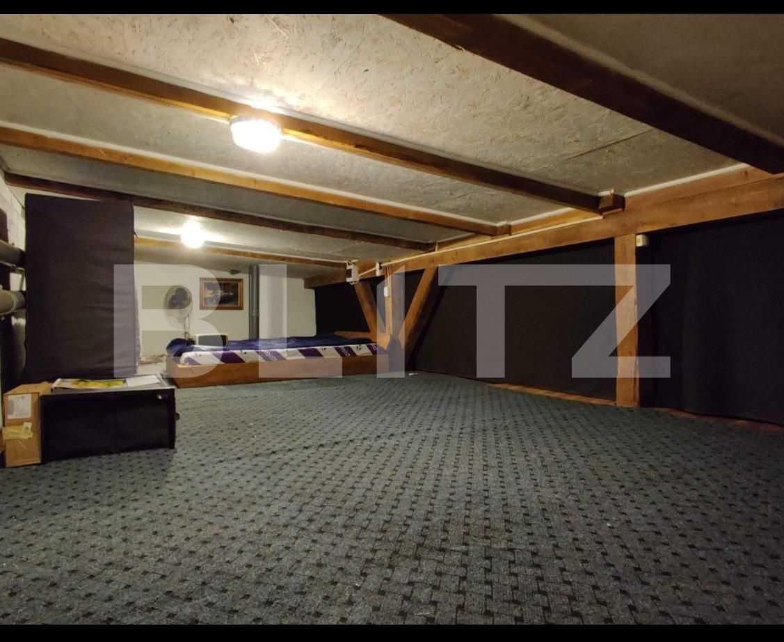 Apartament de vânzare 2 camere Manastur - 99078AV | BLITZ Cluj-Napoca | Poza14