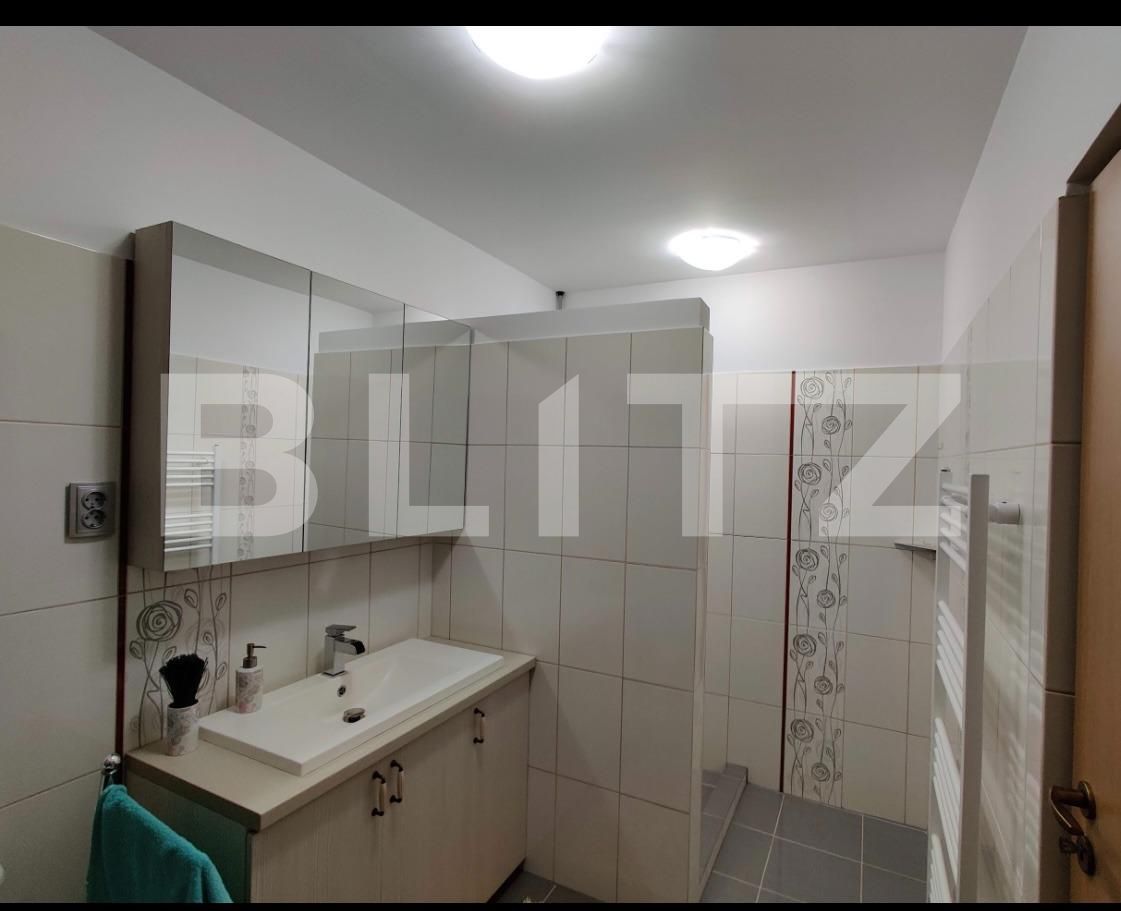 Apartament de vânzare 2 camere Manastur - 99078AV | BLITZ Cluj-Napoca | Poza10