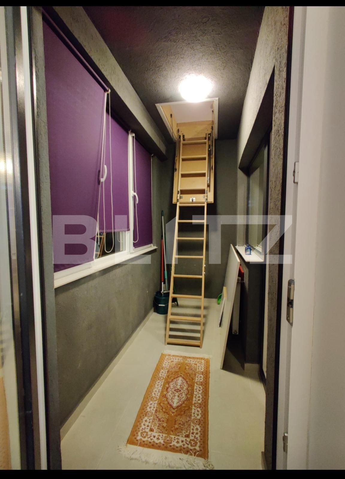 Apartament de vânzare 2 camere Manastur - 99078AV | BLITZ Cluj-Napoca | Poza13