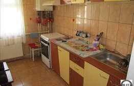 Apartament 3 camere, decomandat, 64 mp utili, parcare, zona strazii Oltului!